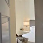 Abalto & 4*