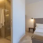 Panzió Abalto & 4*