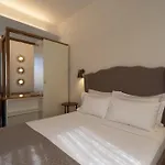 Panzió Abalto & 4*
