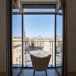 Abalto &