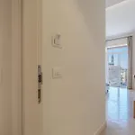 Abalto & 4*