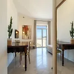 Panzió Abalto & 4*