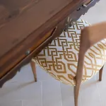 Panzió Abalto &