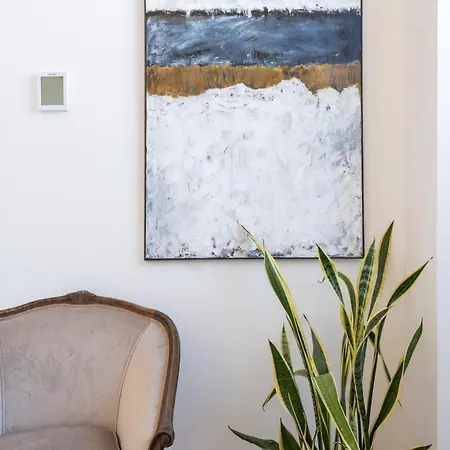 Bed & Breakfast Abalto &