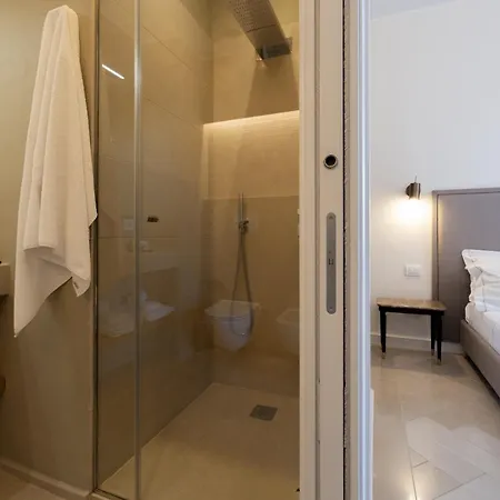 Abalto &