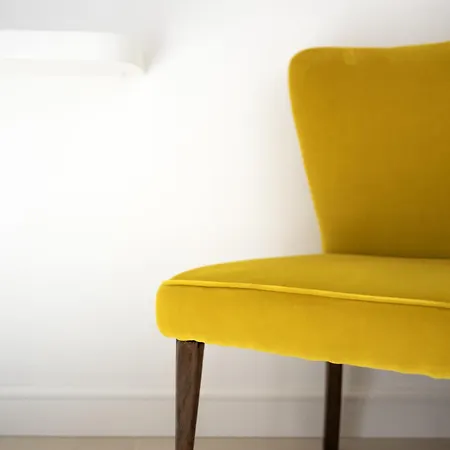 Abalto & Bed & Breakfast