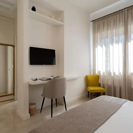 Abalto &