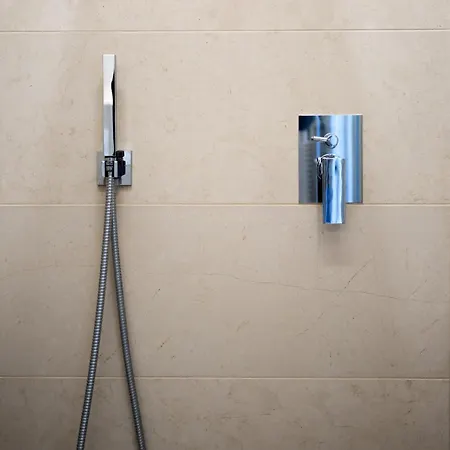 Bed & Breakfast Abalto & Lecce