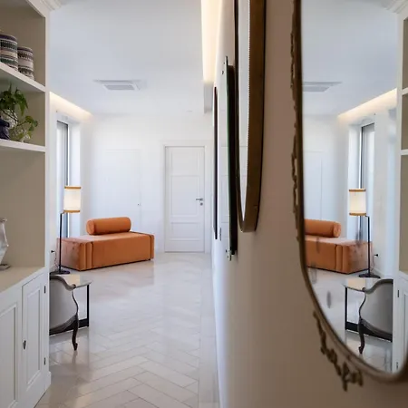 Abalto & Lecce