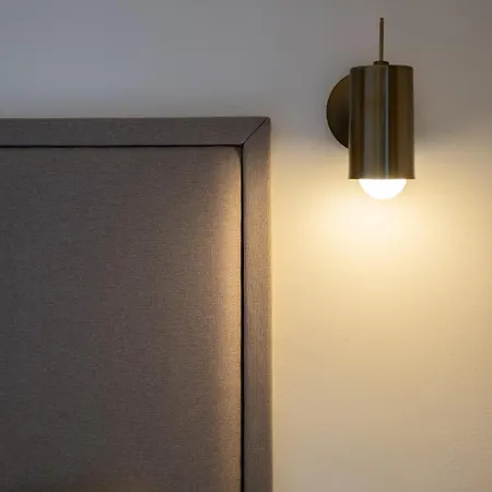 Bed & Breakfast Abalto &