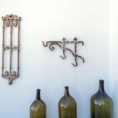 Bed & Breakfast Abalto & Lecce