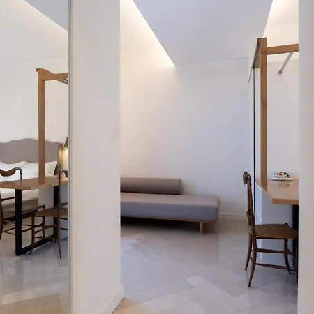 Abalto & Lecce
