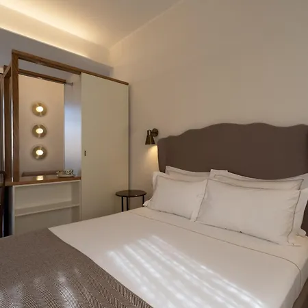 Bed & Breakfast Abalto & *