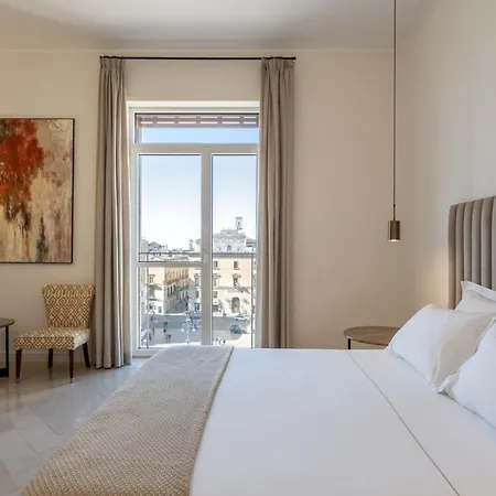 Abalto & Bed & Breakfast