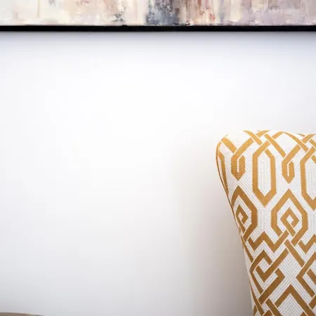 Abalto & Bed & Breakfast 4*