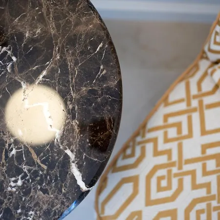 Abalto & Bed & Breakfast