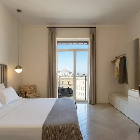 Abalto & Lecce
