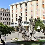 Bed and Breakfast Abalto &