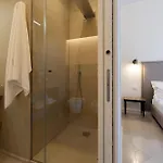 Abalto &