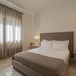Abalto & Bed and Breakfast 4*