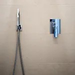 Bed and Breakfast Abalto & Λέτσε