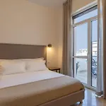 Abalto & 4* Λέτσε