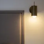 Bed and Breakfast Abalto &
