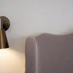 Bed and Breakfast Abalto & Λέτσε