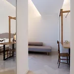 Abalto & Λέτσε