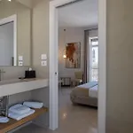 Bed and Breakfast Abalto &