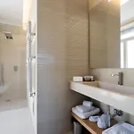 Bed and Breakfast Abalto & Λέτσε