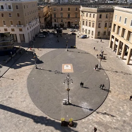 Oda ve Kahvaltı Abalto & 4*