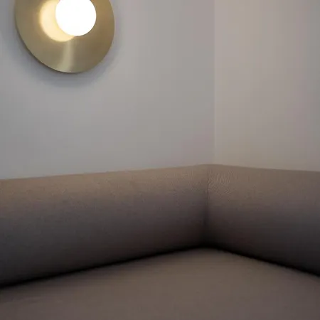 Abalto & Oda ve Kahvaltı Lecce