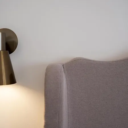 Oda ve Kahvaltı Abalto & Lecce