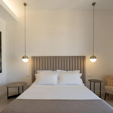 Abalto & 4*