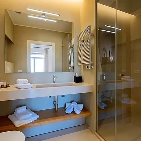 Abalto &