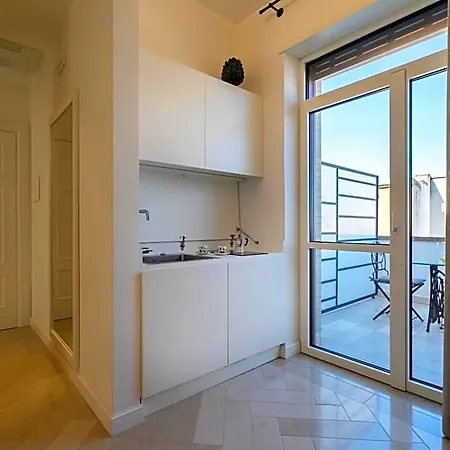 Abalto & Lecce