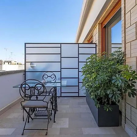 Abalto & Lecce